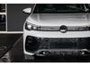 Volkswagen Tiguan Volkswagen Tiguan R-Line 1.4 TSI 110 kW DSG
