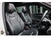 Volkswagen Tiguan Volkswagen Tiguan R-Line 1.4 TSI 110 kW DSG