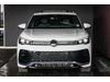Volkswagen Tiguan Volkswagen Tiguan R-Line 1.4 TSI 110 kW DSG
