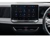 Volkswagen Tiguan Volkswagen Tiguan R-Line 1.4 TSI 110 kW DSG