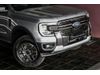 Ford Ranger Ford Ranger XLT 2.0L BiT D-Cab 4x4 10AT