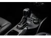 Ford Ranger Ford Ranger XLT 2.0L BiT D-Cab 4x4 10AT