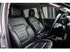 Ford Ranger Ford Ranger XLT 2.0L BiT D-Cab 4x4 10AT