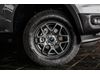 Ford Ranger Ford Ranger XLT 2.0L BiT D-Cab 4x4 10AT