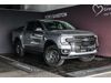 Ford Ranger Ford Ranger XLT 2.0L BiT D-Cab 4x4 10AT