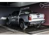 Ford Ranger Ford Ranger XLT 2.0L BiT D-Cab 4x4 10AT