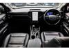 Ford Ranger Ford Ranger XLT 2.0L BiT D-Cab 4x4 10AT
