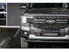 Ford Ranger Ford Ranger XLT 2.0L BiT D-Cab 4x4 10AT