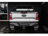Ford Ranger Ford Ranger XLT 2.0L BiT D-Cab 4x4 10AT
