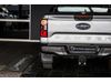 Ford Ranger Ford Ranger XLT 2.0L BiT D-Cab 4x4 10AT