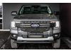 Ford Ranger Ford Ranger XLT 2.0L BiT D-Cab 4x4 10AT