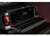 Ford Ranger Ford Ranger XLT 2.0L BiT D-Cab 4x4 10AT