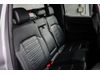 Ford Ranger Ford Ranger XLT 2.0L BiT D-Cab 4x4 10AT