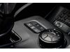 Ford Ranger Ford Ranger XLT 2.0L BiT D-Cab 4x4 10AT