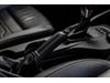 Ford Ranger Ford Ranger XLT 2.0L BiT D-Cab 4x4 10AT
