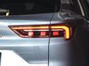 Ford TERRITORY Ford Territory Trend 1.8L 7AT