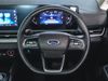 Ford TERRITORY Ford Territory Trend 1.8L 7AT