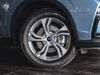 Ford TERRITORY Ford Territory Trend 1.8L 7AT