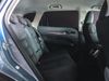 Ford TERRITORY Ford Territory Trend 1.8L 7AT