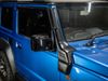 Suzuki Jimny Suzuki Jimny 1.5 GLX Auto