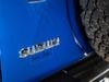 Suzuki Jimny Suzuki Jimny 1.5 GLX Auto