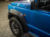 Suzuki Jimny Suzuki Jimny 1.5 GLX Auto