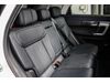 JAECOO J7 JAECOO J7 1.6T Glacier