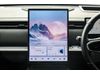 JAECOO J7 JAECOO J7 1.6T Glacier