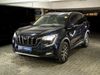 Mahindra XUV700 Mahindra XUV700 2.0 6AT AX7L 7s