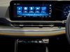 Ford TERRITORY Ford Territory Dark Edition 1.8L 7AT