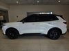 Ford TERRITORY Ford Territory Dark Edition 1.8L 7AT