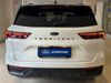 Ford TERRITORY Ford Territory Dark Edition 1.8L 7AT