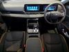 Ford TERRITORY Ford Territory Dark Edition 1.8L 7AT