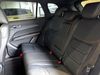 Ford TERRITORY Ford Territory Dark Edition 1.8L 7AT