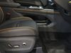 Ford TERRITORY Ford Territory Dark Edition 1.8L 7AT