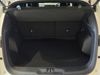 Ford TERRITORY Ford Territory Dark Edition 1.8L 7AT