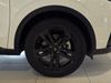 Ford TERRITORY Ford Territory Dark Edition 1.8L 7AT