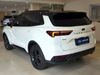 Ford TERRITORY Ford Territory Dark Edition 1.8L 7AT