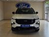 Ford TERRITORY Ford Territory Dark Edition 1.8L 7AT