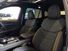 Ford TERRITORY Ford Territory Dark Edition 1.8L 7AT