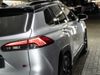 Toyota COROLLA CROSS Toyota Corolla Cross 1.8 CVT GRS