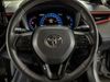 Toyota COROLLA CROSS Toyota Corolla Cross 1.8 CVT GRS