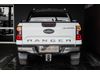 Ford Ranger Ford Ranger Wildtrak 2.0L BiT D-Cab 4x2 10AT