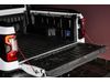 Ford Ranger Ford Ranger Wildtrak 2.0L BiT D-Cab 4x2 10AT