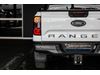 Ford Ranger Ford Ranger Wildtrak 2.0L BiT D-Cab 4x2 10AT