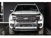 Ford Ranger Ford Ranger Wildtrak 2.0L BiT D-Cab 4x2 10AT