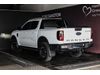 Ford Ranger Ford Ranger Wildtrak 2.0L BiT D-Cab 4x2 10AT