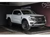 Ford Ranger Ford Ranger Wildtrak 2.0L BiT D-Cab 4x2 10AT