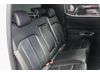 Ford Ranger Ford Ranger Wildtrak 2.0L BiT D-Cab 4x2 10AT