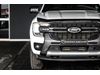 Ford Ranger Ford Ranger Wildtrak 2.0L BiT D-Cab 4x2 10AT